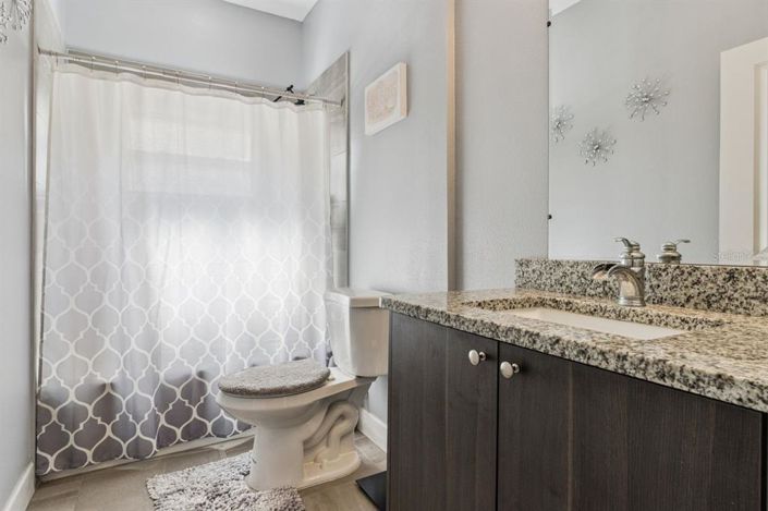 Image No.25-Maison de 4 chambres à vendre à Saint John