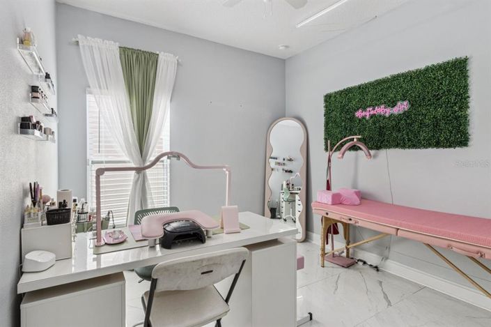 Image No.26-Maison de 4 chambres à vendre à Saint John