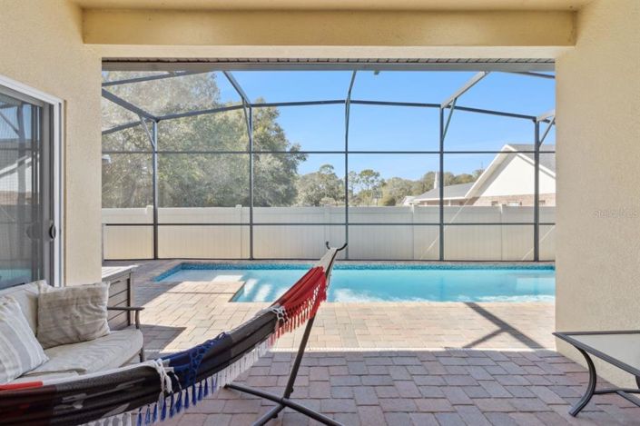 Image No.27-Maison de 4 chambres à vendre à Saint John