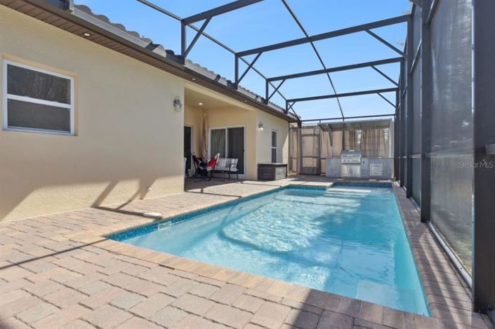 Image No.28-Maison de 4 chambres à vendre à Saint John