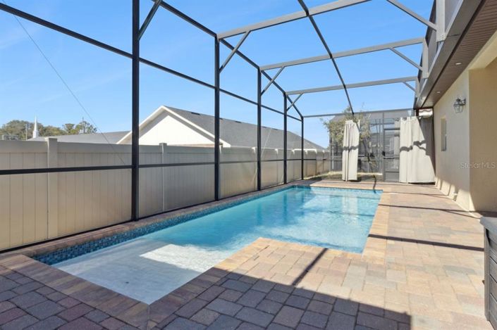 Image No.29-Maison de 4 chambres à vendre à Saint John