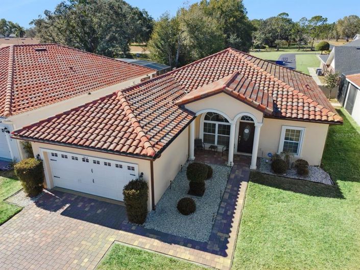 Image No.3-Maison de 4 chambres à vendre à Saint John