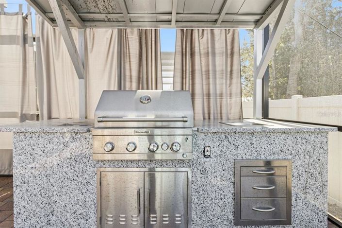 Image No.31-Maison de 4 chambres à vendre à Saint John