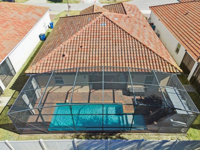 Image No.32-Maison de 4 chambres à vendre à Saint John