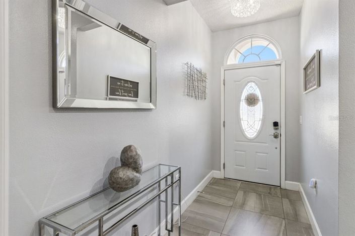 Image No.4-Maison de 4 chambres à vendre à Saint John