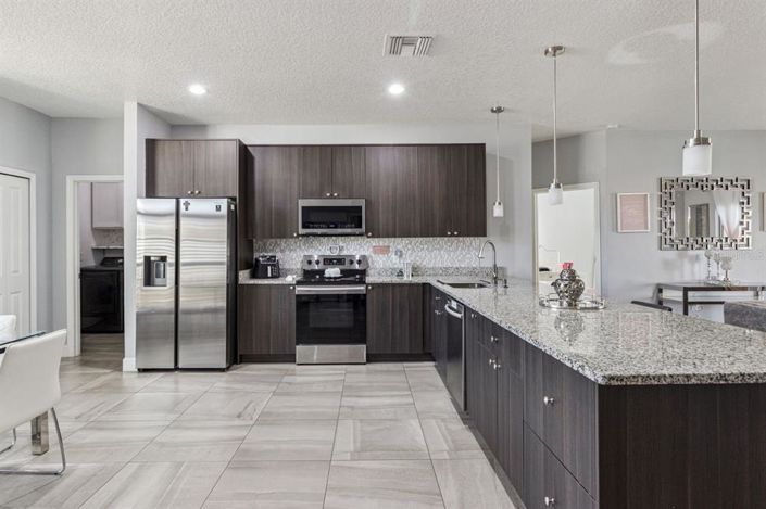 Image No.5-Maison de 4 chambres à vendre à Saint John