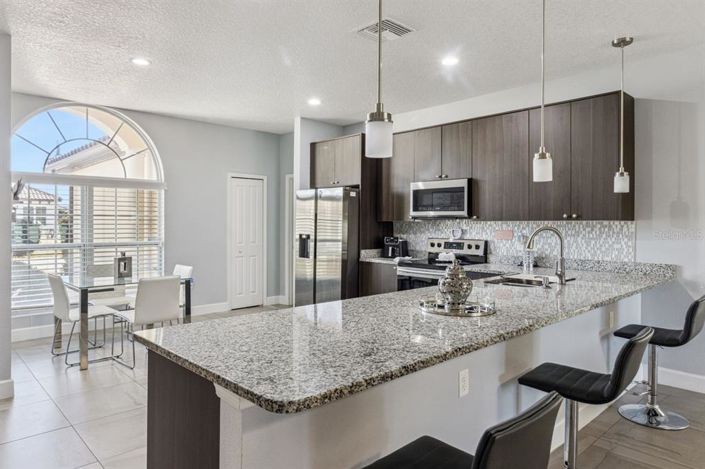 Image No.6-Maison de 4 chambres à vendre à Saint John