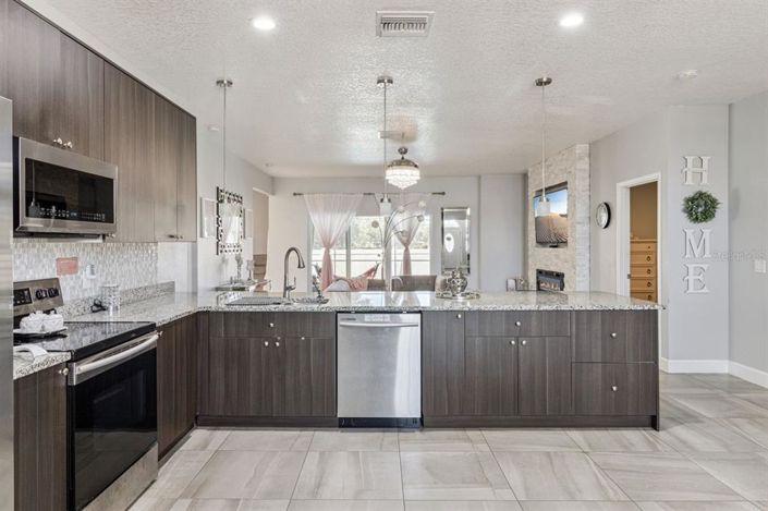 Image No.7-Maison de 4 chambres à vendre à Saint John