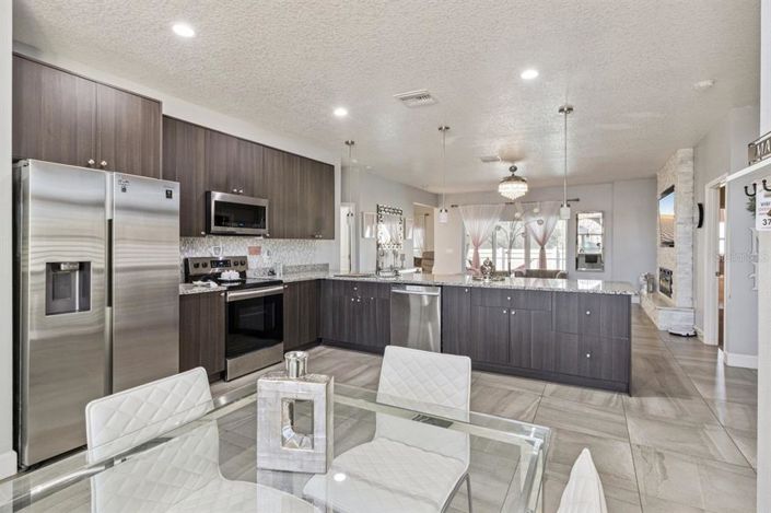 Image No.8-Maison de 4 chambres à vendre à Saint John