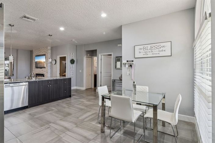 Image No.9-Maison de 4 chambres à vendre à Saint John