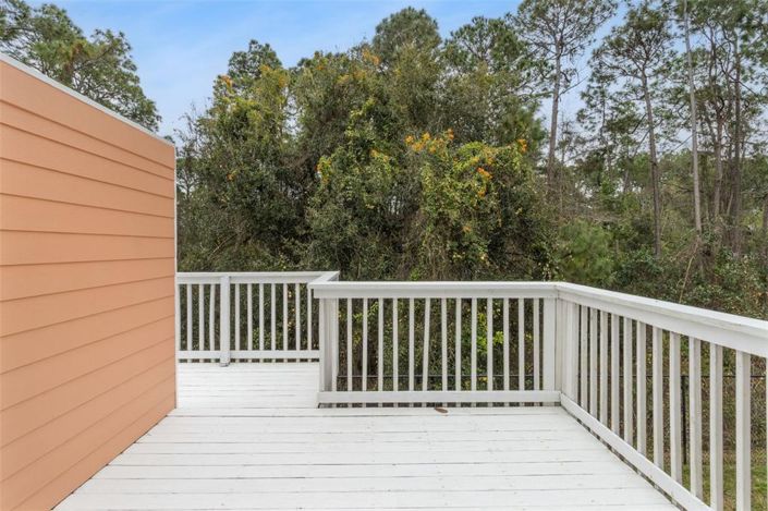 Image No.10-Appartement de 3 chambres à vendre à Saint John