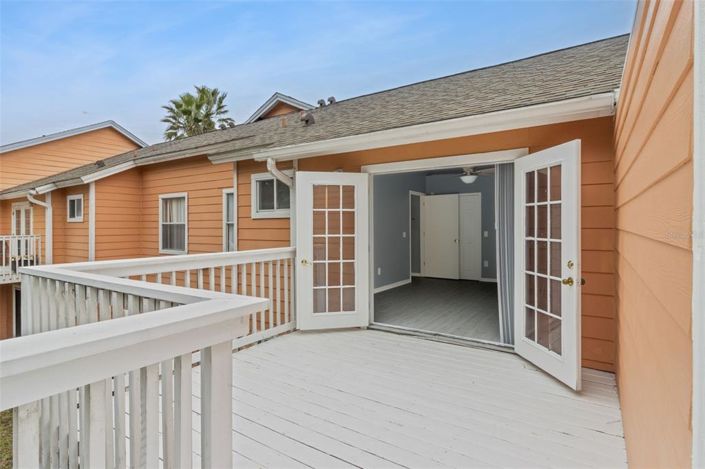 Image No.11-Appartement de 3 chambres à vendre à Saint John