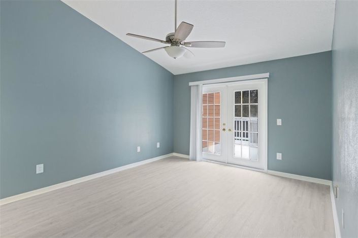 Image No.12-Appartement de 3 chambres à vendre à Saint John