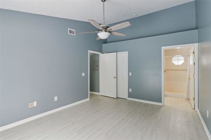 Image No.13-Appartement de 3 chambres à vendre à Saint John