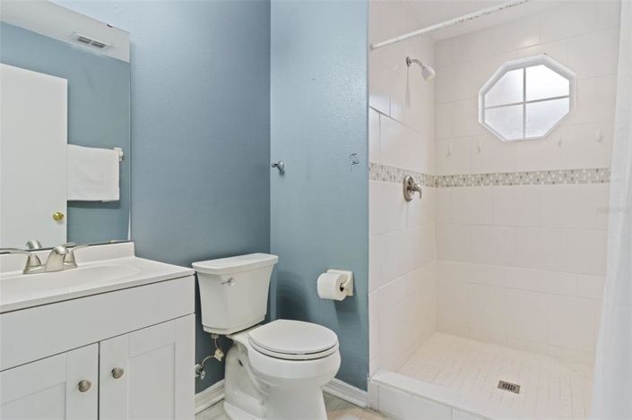 Image No.14-Appartement de 3 chambres à vendre à Saint John