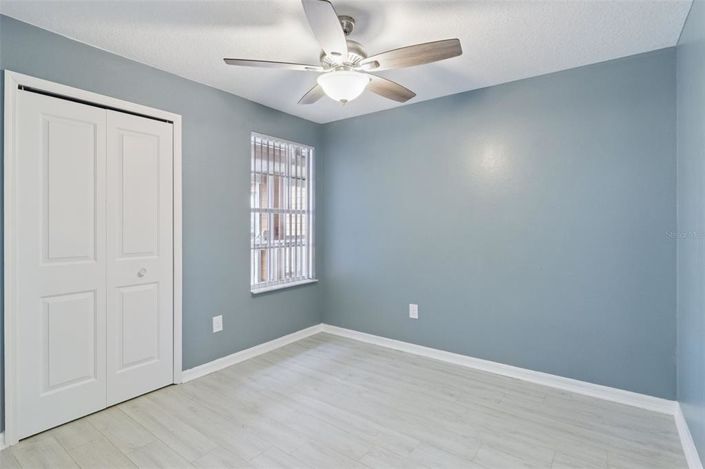 Image No.15-Appartement de 3 chambres à vendre à Saint John