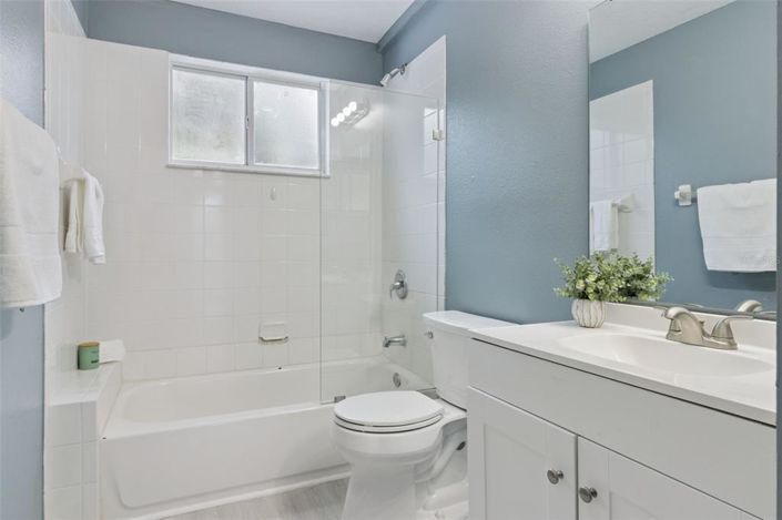 Image No.16-Appartement de 3 chambres à vendre à Saint John