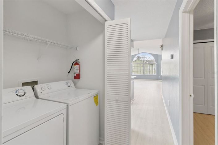 Image No.18-Appartement de 3 chambres à vendre à Saint John