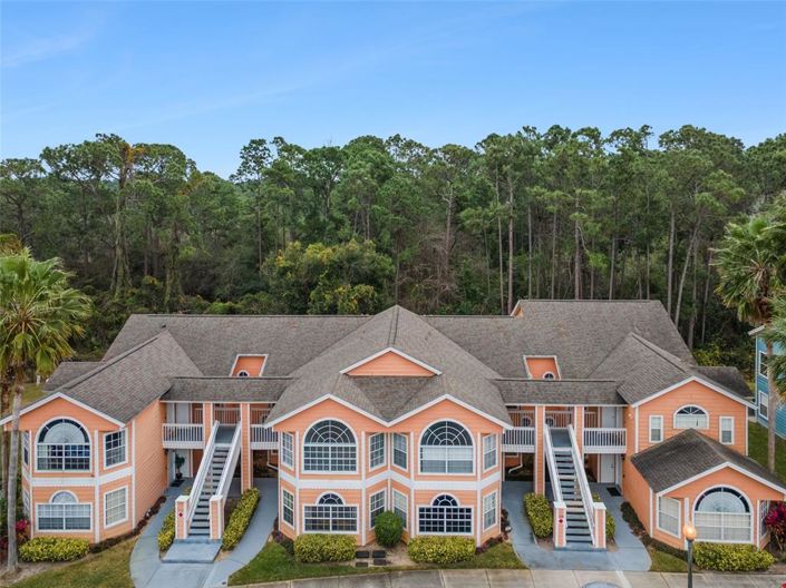 Image No.19-Appartement de 3 chambres à vendre à Saint John