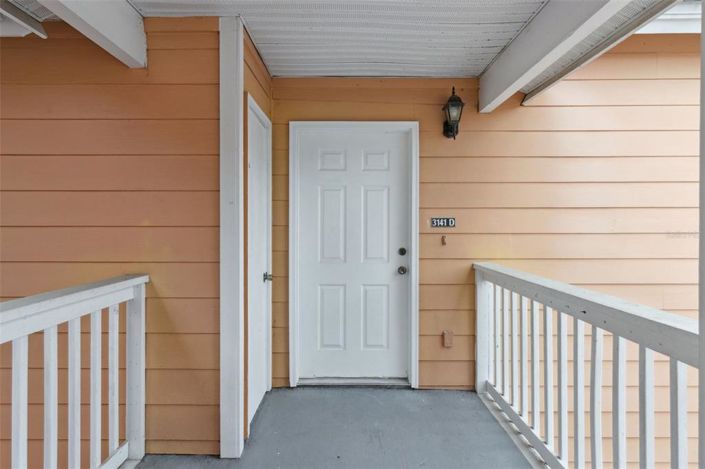 Image No.2-Appartement de 3 chambres à vendre à Saint John