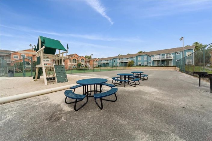 Image No.24-Appartement de 3 chambres à vendre à Saint John