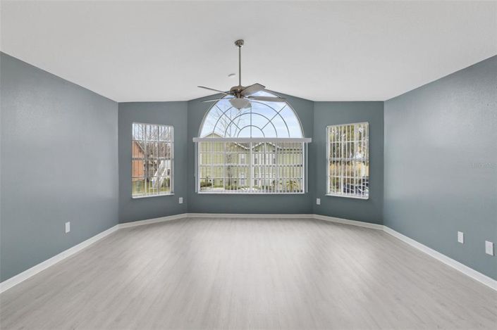 Image No.4-Appartement de 3 chambres à vendre à Saint John