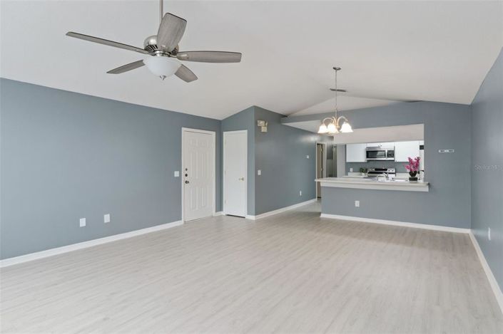 Image No.7-Appartement de 3 chambres à vendre à Saint John