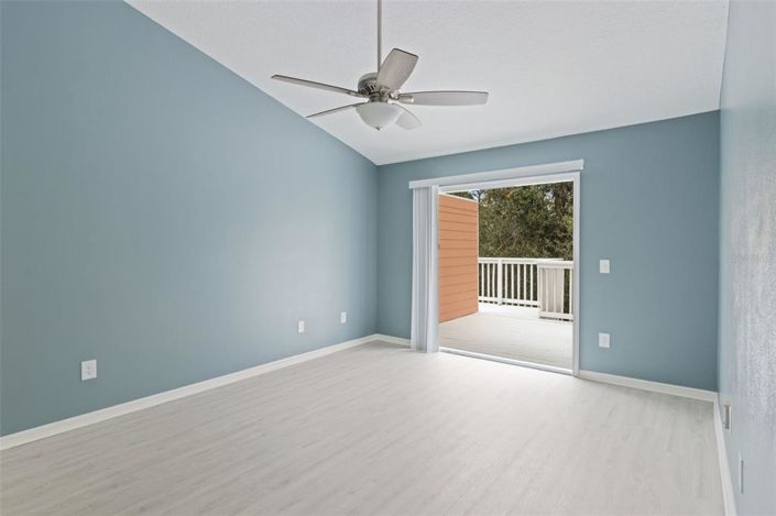 Image No.9-Appartement de 3 chambres à vendre à Saint John