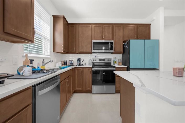 Image No.13-Villa de 2 chambres à vendre à Saint John