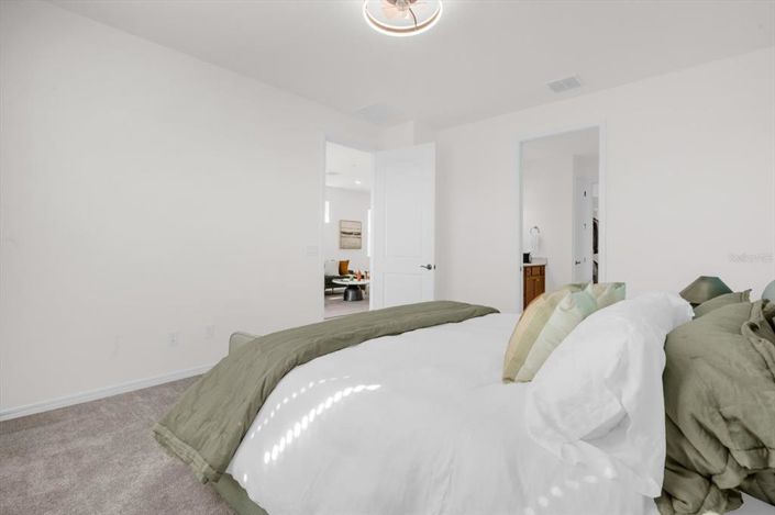 Image No.17-Villa de 2 chambres à vendre à Saint John