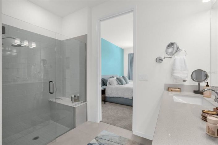 Image No.19-Villa de 2 chambres à vendre à Saint John