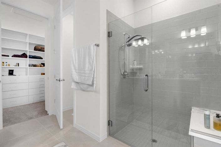 Image No.20-Villa de 2 chambres à vendre à Saint John