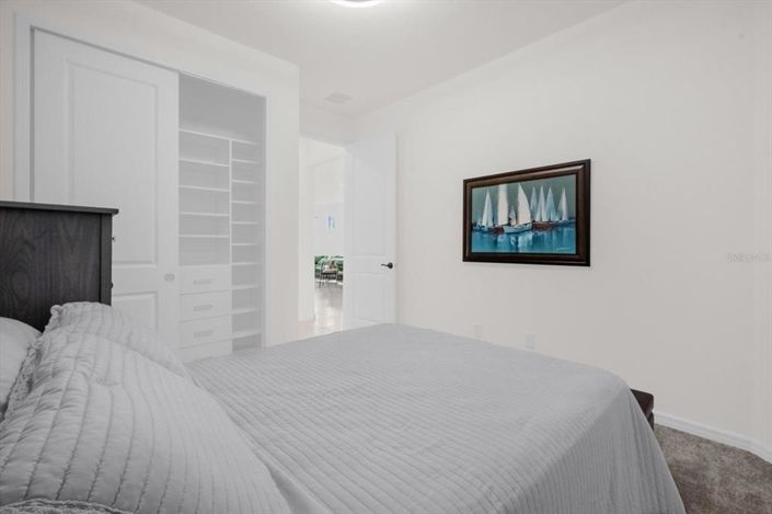 Image No.21-Villa de 2 chambres à vendre à Saint John