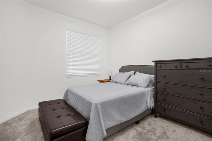 Image No.23-Villa de 2 chambres à vendre à Saint John