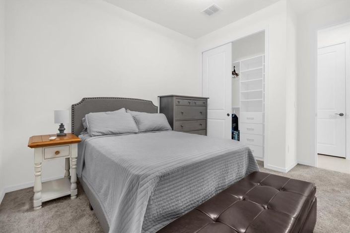 Image No.24-Villa de 2 chambres à vendre à Saint John