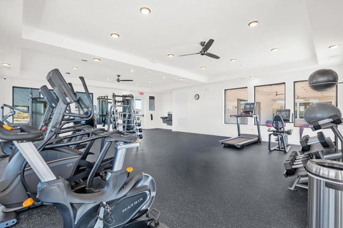 Image No.29-Villa de 2 chambres à vendre à Saint John