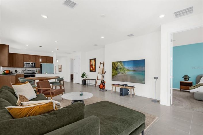 Image No.3-Villa de 2 chambres à vendre à Saint John