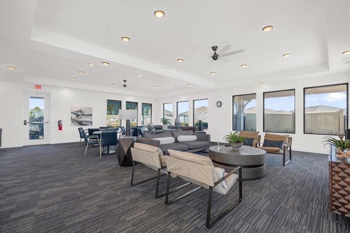 Image No.30-Villa de 2 chambres à vendre à Saint John