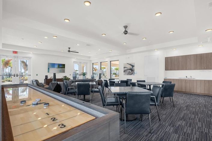 Image No.31-Villa de 2 chambres à vendre à Saint John