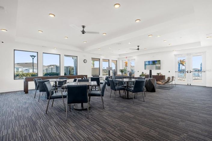 Image No.32-Villa de 2 chambres à vendre à Saint John