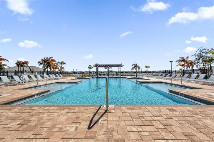 Image No.33-Villa de 2 chambres à vendre à Saint John