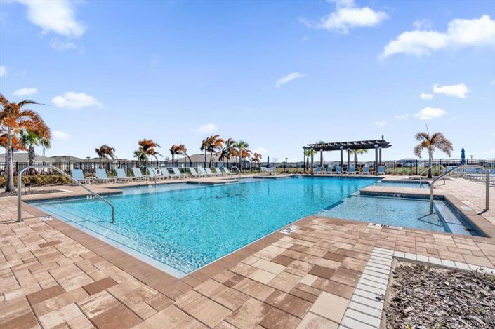 Image No.34-Villa de 2 chambres à vendre à Saint John