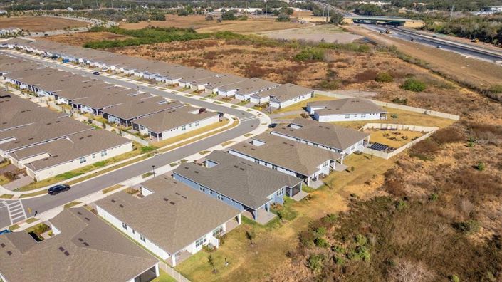 Image No.39-Villa de 2 chambres à vendre à Saint John