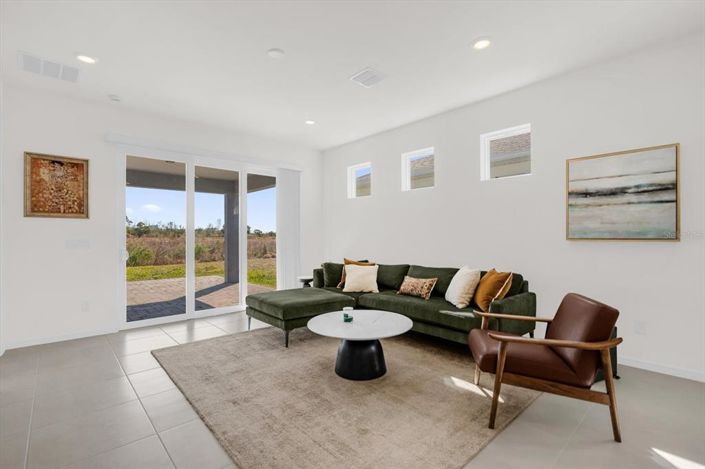 Image No.4-Villa de 2 chambres à vendre à Saint John