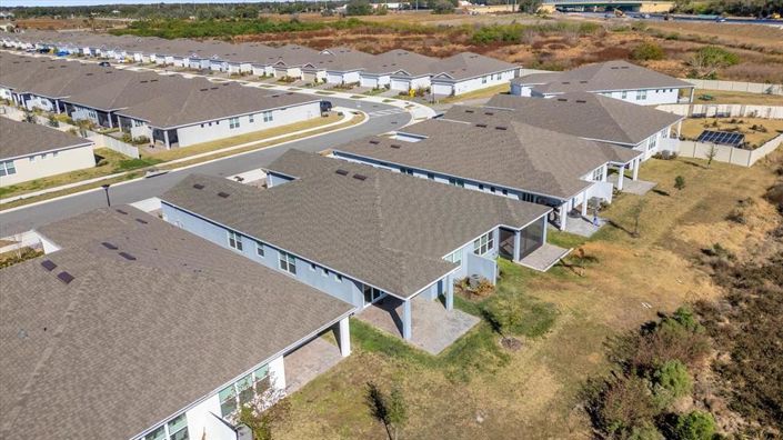 Image No.40-Villa de 2 chambres à vendre à Saint John