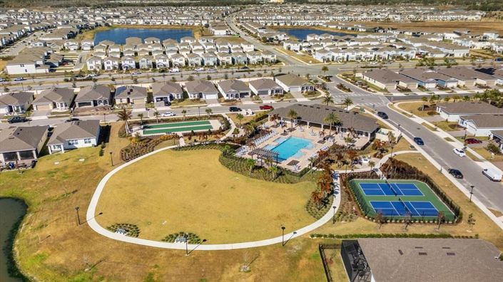 Image No.42-Villa de 2 chambres à vendre à Saint John