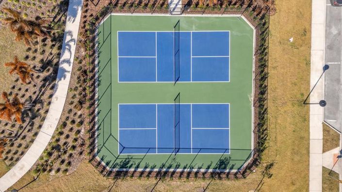 Image No.43-Villa de 2 chambres à vendre à Saint John