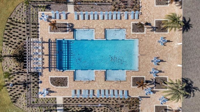 Image No.46-Villa de 2 chambres à vendre à Saint John