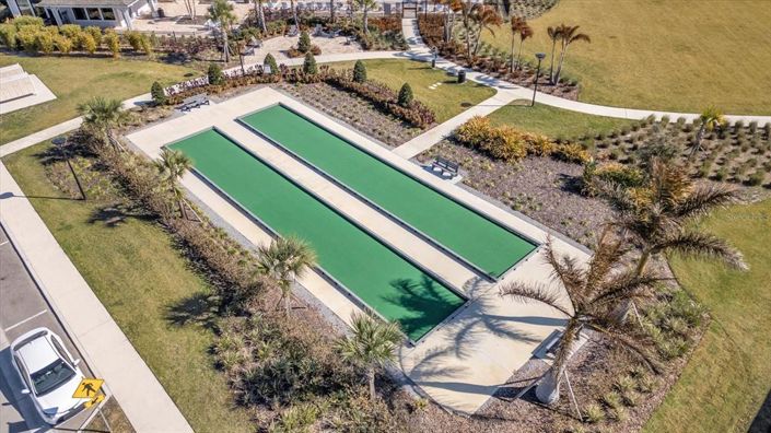 Image No.47-Villa de 2 chambres à vendre à Saint John