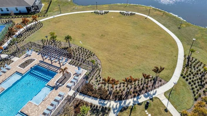 Image No.49-Villa de 2 chambres à vendre à Saint John